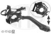 ERA 440438 Steering Column Switch